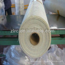 fiberglass/ fibreglass E-glass chopped strand mat